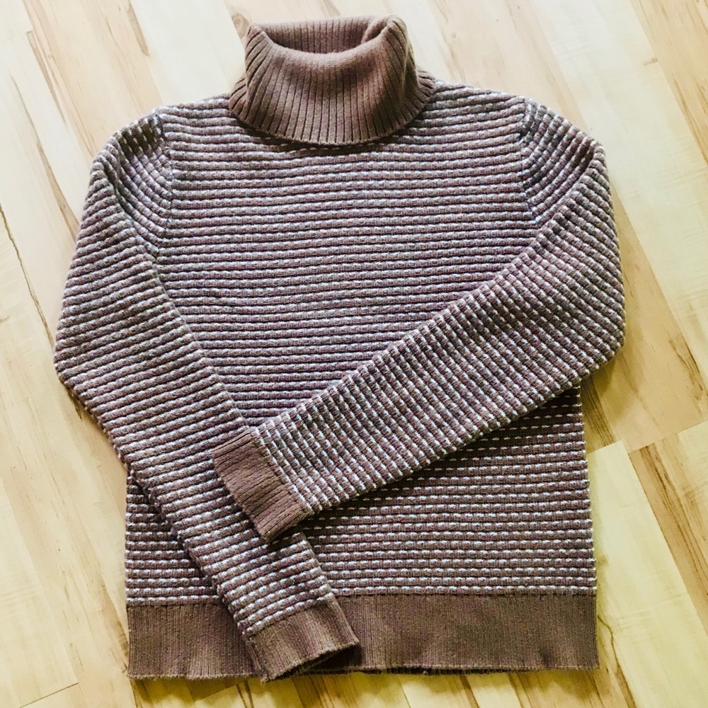 J. Crew Sweater